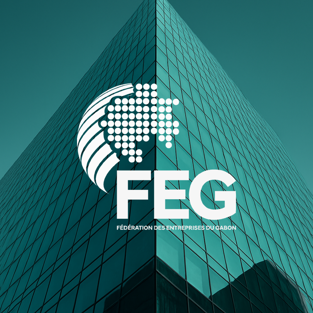 Forums économiques